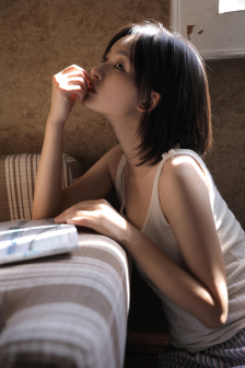 俄罗斯电影《忠贞》