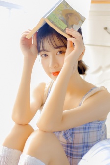 裁缝