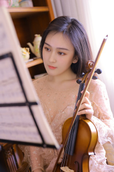 愤怒的妈妈韩剧