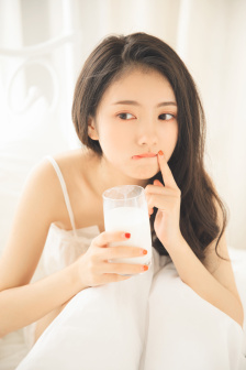 欧洲性XXXX免费视频在线观看