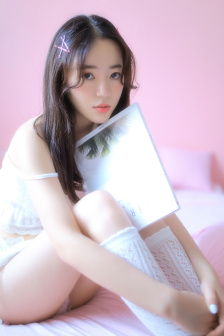 新进女秘书