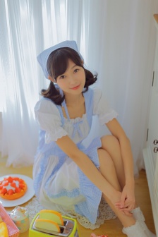 美女身体被狂揉视频